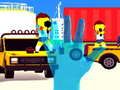 Spiel Kugel Stop 3D Online