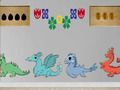 Spiel Pinky Prinzessin Flucht Online