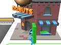 Spiel Geldland Online