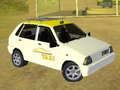Spiel Suzuki Mehran Passagiersimulator 2022 Online