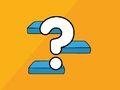 Spiel Einfach Turm Sprung Online