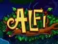 Spiel Alfi Online