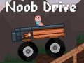 Spiel Noob Fahrt Online