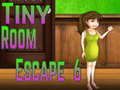 Spiel Amgel Tiny Room Escape 6 Online