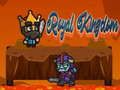 Spiel Königreich Online