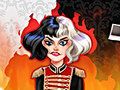 Spiel Vom Einfachen zum Fabelhaften: Bösewicht-Relaunch Online