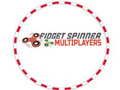 Spiel Fidget Spinner Multiplayer Online