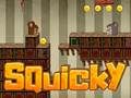 Spiel Squicky Online