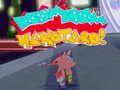 Spiel Boom Boom Hacotaro! Online