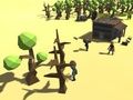 Spiel Mini Kolonie Online