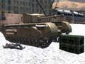 Spiel WW2 Kriegspanzer 2022 Online