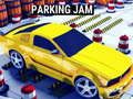 Spiel Parkstau Online