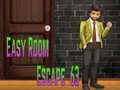 Spiel Amgel Einfacher Raum Escape 63 Online Spiel Amgel Einfacher Raum Escape 63 Online