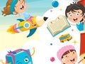 Spiel Mathematik Online