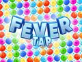 Spiel Fieber Tipp Online