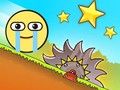 Spiel Roter Ball Sprung Online Spiel Roter Ball Sprung Online
