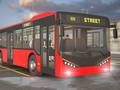 Spiel Stadtbusfahrer Online