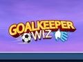 Spiel Torwartzauberer Online