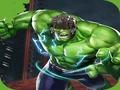 Spiel Hulk Zerschmettert die Wand Online Spiel Hulk Zerschmettert die Wand Online