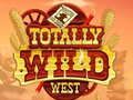 Spiel Total wilder Westen Online Spiel Total wilder Westen Online