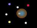 Spiel Gravitationsausbruch Mobil Online