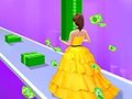 Spiel Reicher Geldliebhaber Online