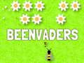 Spiel Bohneninvasoren Online