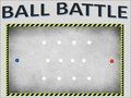 Spiel Ballkampf Online
