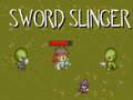 Spiel Schwertschwinger Online