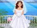 Spiel Ankleide-Spiele Online