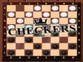 Spiel Dame Online