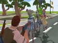 Spiel Beste Battle Cover Royale 2022 Online