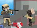 Spiel Fortgeschrittene Pixel-Apokalypse 3 2022 Online