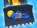 Spiel Baumeister Idle Arcade Online
