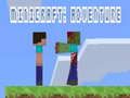 Spiel Minicraft Abenteuer Online