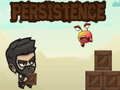 Spiel Persistenz Online