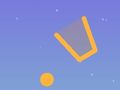 Spiel Eimerball Online