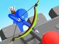 Spiel Burghüter Online Spiel Burghüter Online