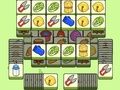 Spiel Schaf Schaf! Online Spiel Schaf Schaf! Online