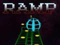 Spiel Rampe Online