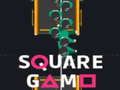 Spiel Quadratisches Spiel Online