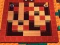 Spiel BoomCraft Online