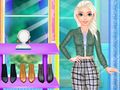 Spiel Handwerkskleidung Online