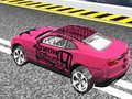 Spiel Verrückte Supersportwagen Stunt 2022 Online