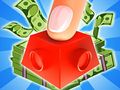 Spiel Knopffieber Online