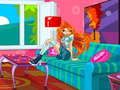 Spiel Wohnzimmer dekorieren Online Spiel Wohnzimmer dekorieren Online