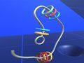 Spiel Ringe machen Online