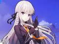 Spiel Anigirls Wunderbarer Klicker Online