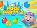 Spiel Poolparty 2 Online