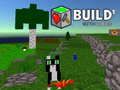 Spiel Baue mit Würfeln 2 Online